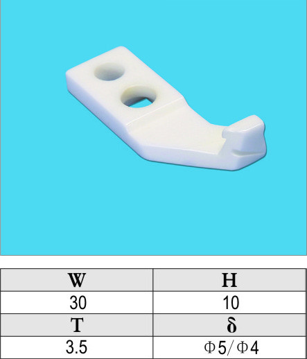 ÖS-118