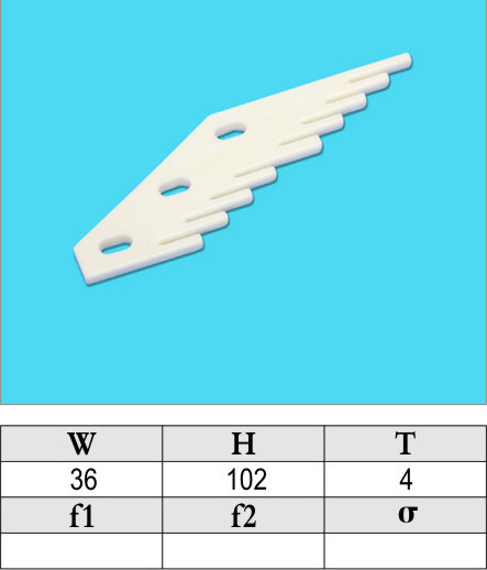 ÖS-179