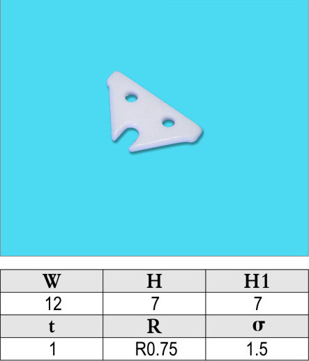 PG-29