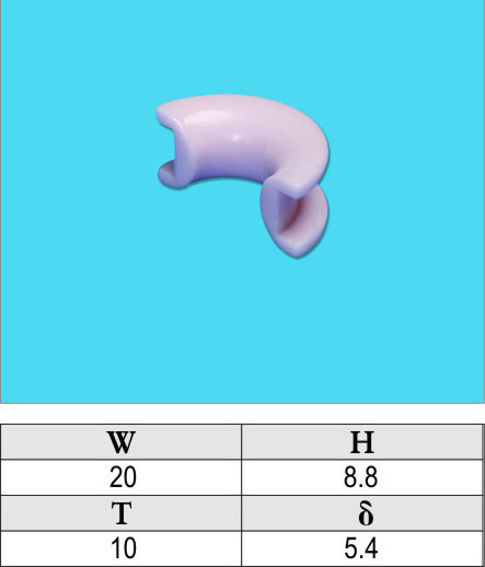 US-030