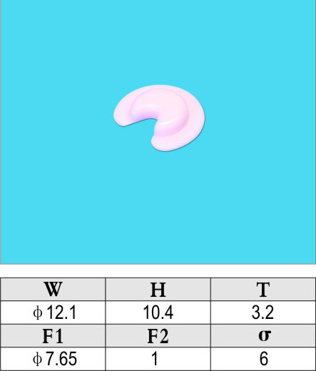 YSM-27