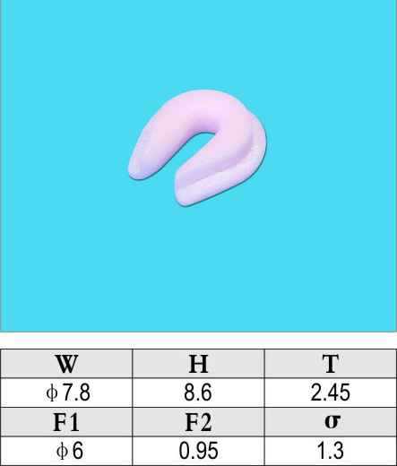 YSM-47